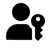 passkey icon